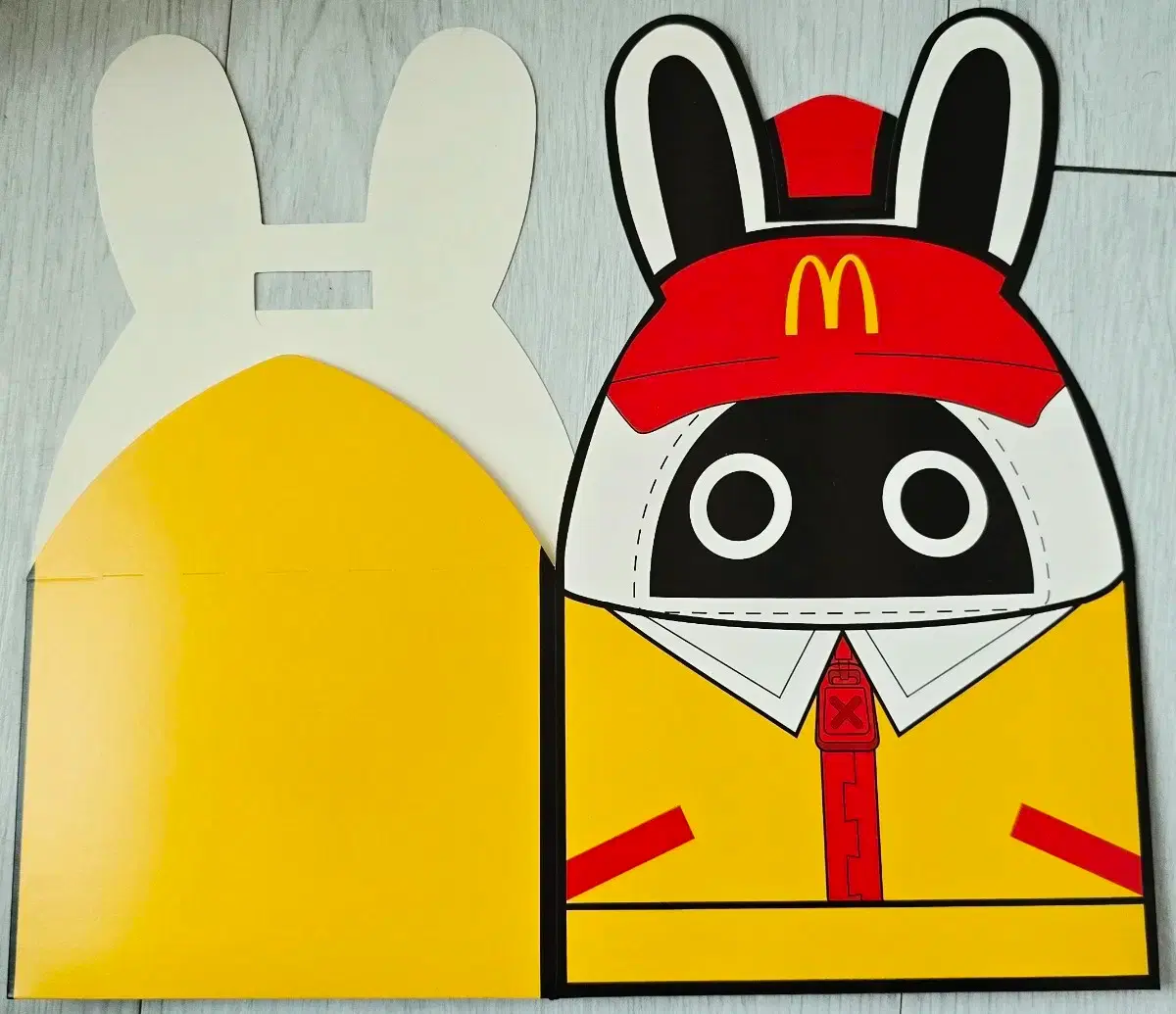 thumbnail-7